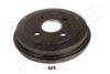 ASHIKA 56-06-605 Brake Drum